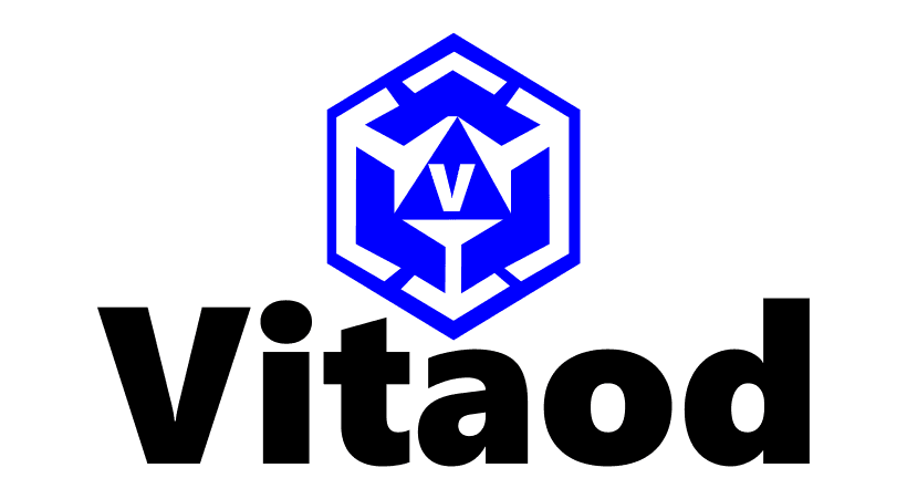 vitaod.com