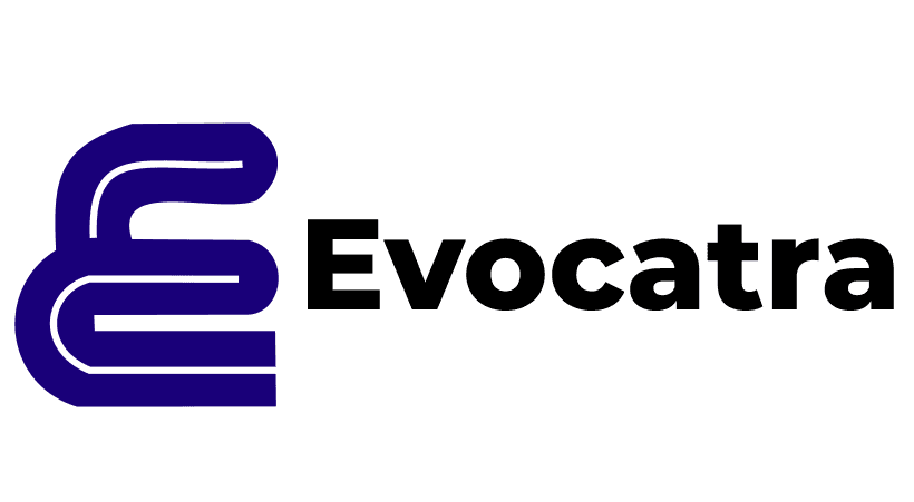 evocatra.com