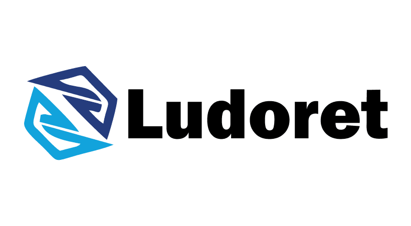 ludoret.com
