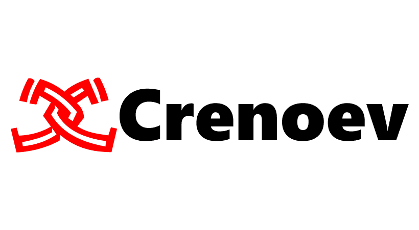 crenoev.com